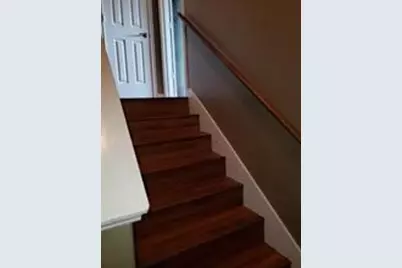 3920 Davenport Street #B, Houston, TX 77051 - Photo 10