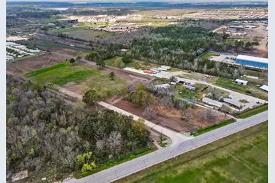 4615 Highway 90, Crosby, TX 77532 - Photo 4