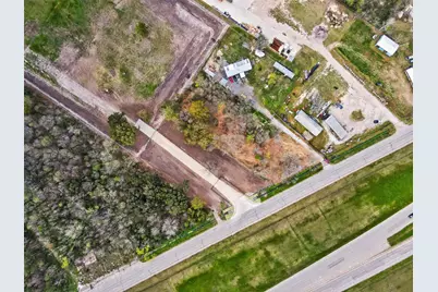 4615 Highway 90, Crosby, TX 77532 - Photo 10