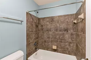 4839 Blue Spruce Hill St, Humble, TX 77346 - Photo 10