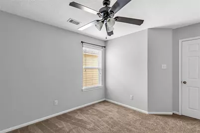4839 Blue Spruce Hill Street, Humble, TX 77346 - Photo 6