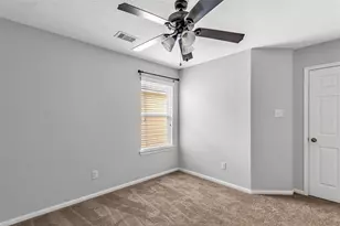 4839 Blue Spruce Hill St, Humble, TX 77346 - Photo 6