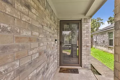 4839 Blue Spruce Hill Street, Humble, TX 77346 - Photo 4