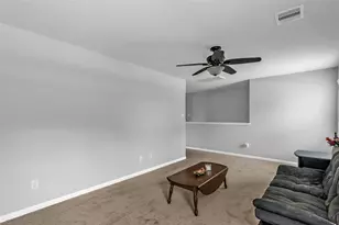 4839 Blue Spruce Hill St, Humble, TX 77346 - Photo 8