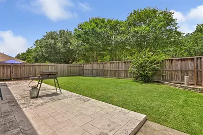 4839 Blue Spruce Hill Street, Humble, TX 77346 - Photo 28