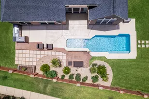 8403 Cape Henry, Missouri City, TX 77459 - Photo 4