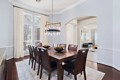 8403 Cape Henry, Missouri City, TX 77459 - Photo 12