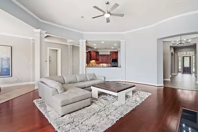 8403 Cape Henry, Missouri City, TX 77459 - Photo 10