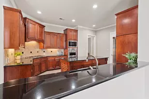 8403 Cape Henry, Missouri City, TX 77459 - Photo 16