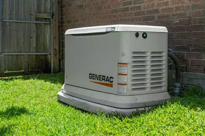 8403 Cape Henry, Missouri City, TX 77459 - Photo 38