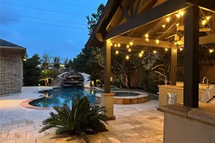 7303 Starry Night, Katy, TX 77494 - Photo 8