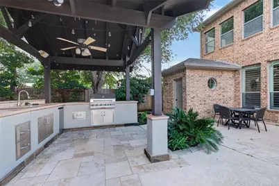 7303 Starry Night, Katy, TX 77494 - Photo 6