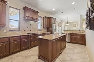 7303 Starry Night, Katy, TX 77494 - Photo 4