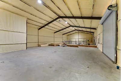 8711 Sendera Drive, Magnolia, TX 77354 - Photo 38