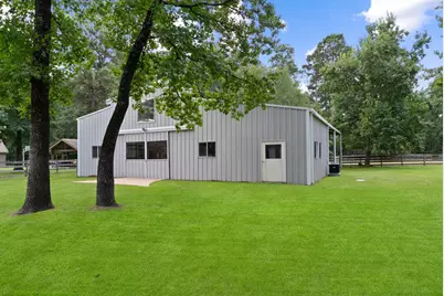 8711 Sendera Drive, Magnolia, TX 77354 - Photo 26