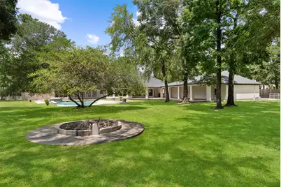 8711 Sendera Drive, Magnolia, TX 77354 - Photo 34