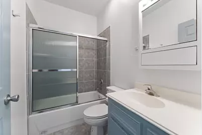 8711 Sendera Drive, Magnolia, TX 77354 - Photo 46