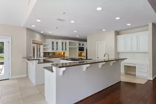 8711 Sendera Dr, Magnolia, TX 77354 - Photo 14