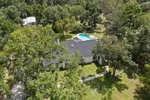 8711 Sendera Dr, Magnolia, TX 77354 - Photo 1
