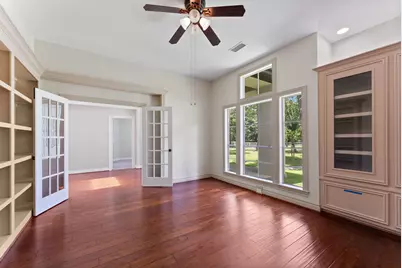 8711 Sendera Drive, Magnolia, TX 77354 - Photo 24