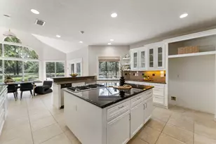 8711 Sendera Dr, Magnolia, TX 77354 - Photo 16