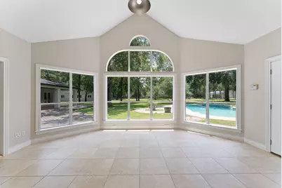 8711 Sendera Drive, Magnolia, TX 77354 - Photo 8