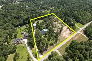 8711 Sendera Dr, Magnolia, TX 77354 - Photo 8