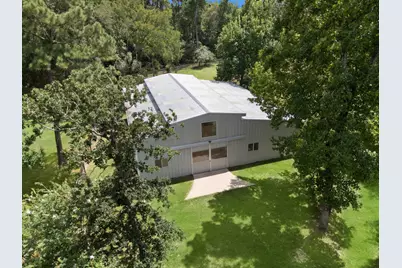 8711 Sendera Drive, Magnolia, TX 77354 - Photo 4