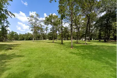 8711 Sendera Drive, Magnolia, TX 77354 - Photo 42