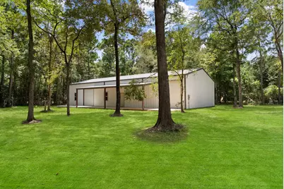 8711 Sendera Drive, Magnolia, TX 77354 - Photo 36