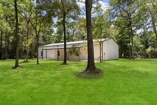 8711 Sendera Dr, Magnolia, TX 77354 - Photo 36