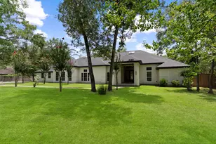 8711 Sendera Dr, Magnolia, TX 77354 - Photo 32