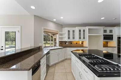 8711 Sendera Drive, Magnolia, TX 77354 - Photo 20