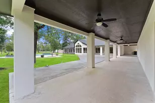 8711 Sendera Dr, Magnolia, TX 77354 - Photo 46