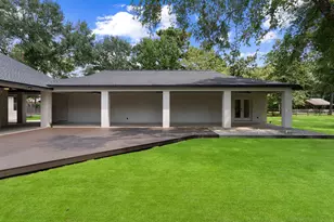 8711 Sendera Dr, Magnolia, TX 77354 - Photo 44