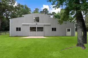8711 Sendera Dr, Magnolia, TX 77354 - Photo 26