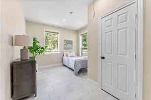 8711 Sendera Dr, Magnolia, TX 77354 - Photo 24
