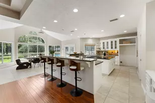 8711 Sendera Dr, Magnolia, TX 77354 - Photo 14