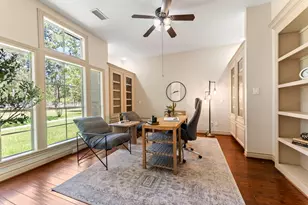 8711 Sendera Dr, Magnolia, TX 77354 - Photo 18