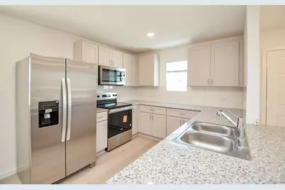 30513 Bladnoch Ln, Waller, TX 77484 - Photo 8