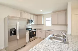 30513 Bladnoch Ln, Waller, TX 77484 - Photo 8