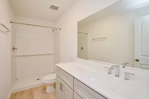 30513 Bladnoch Ln, Waller, TX 77484 - Photo 14