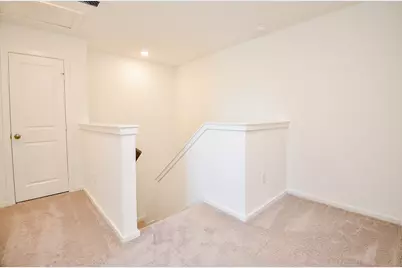 30513 Bladnoch Ln, Waller, TX 77484 - Photo 18