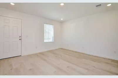 30513 Bladnoch Ln, Waller, TX 77484 - Photo 4