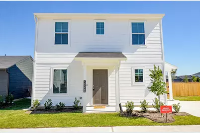 30513 Bladnoch Ln, Waller, TX 77484 - Photo 2