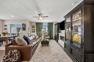 1440 Lk Rdg Dr, Brenham, TX 77833 - Photo 8