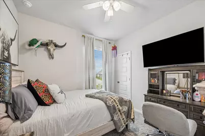 1440 Lake Ridge Drive, Brenham, TX 77833 - Photo 16