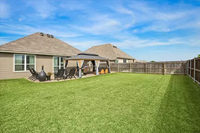 1440 Lake Ridge Drive, Brenham, TX 77833 - Photo 20