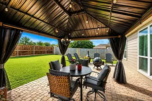 1440 Lk Rdg Dr, Brenham, TX 77833 - Photo 20
