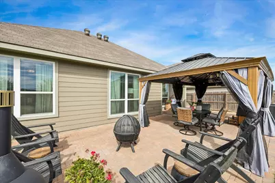 1440 Lake Ridge Drive, Brenham, TX 77833 - Photo 22